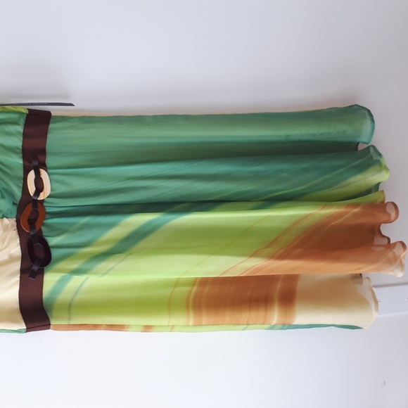 Blacky Dress dress - Picture 4 of 7